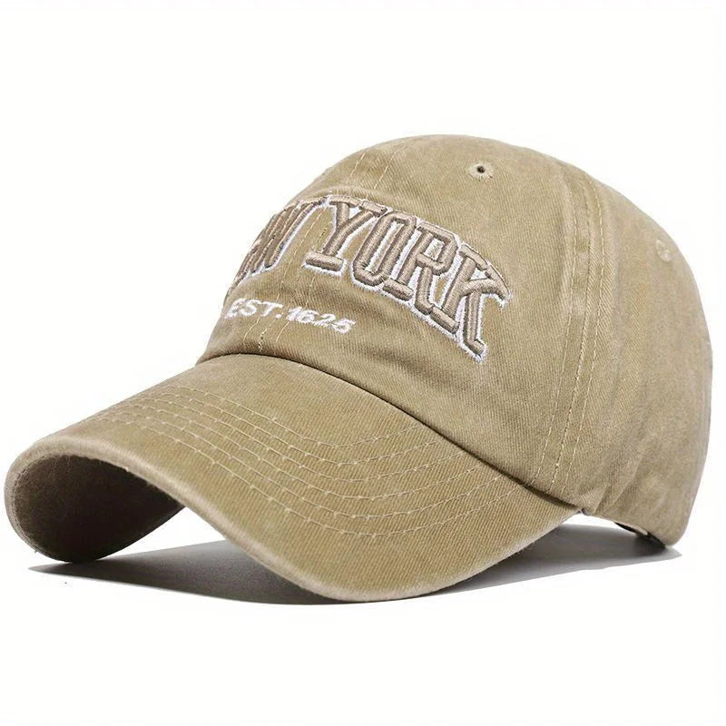 boné chicago bulls boné cavalera boné california vitrinni shop boné california Boné Brooklyn Vintage Aba Curva boné branco masculino boné branco boné billabong boné beisebol masculino boné bege boné baseball boné americano boné always vitrinni shop boné always boné aleatory boné adidas originals boné adidas branco masculino boné aba curva bones masculino top bones brasil bone yellowstone