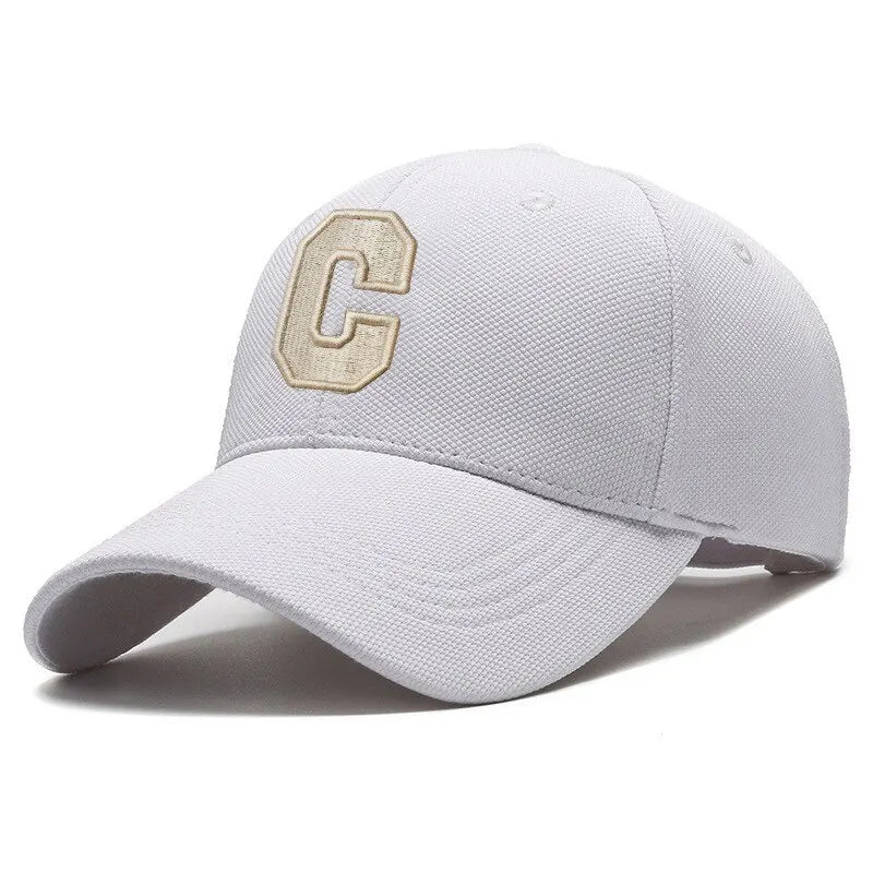 loja de boné masculino comprar boné masculino como usar boné masculino como tirar mancha de suor do boné como tirar mancha de suor de boné como lavar boné preto como lavar boné new era como lavar boné branco como lavar boné como escolher boné masculino como desamassar boné centauro boné masculino cabelo grande com boné masculino cabelo curto com boné masculino boné x boné verde boné trucker boné tigre olhos vermelhos boné the north face boné texas farm