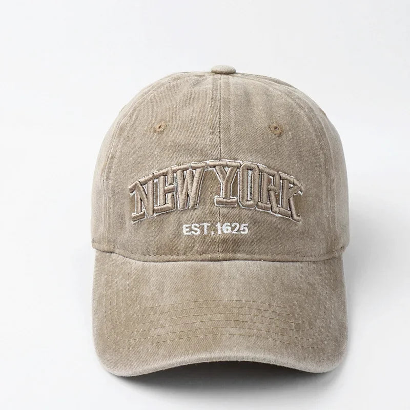 bone yellow stone bone preto masculino bone ng aba curva bone new york vintage bone nba bone my mercado livre bone my camuflado bone my bone masculino promocao bone masculino pequeno bone masculino com proteção uv bone lacoste sport 2023 bone hangloose bone hang loose bone donuts bone diesel bone chicago vintage bone chicago bone camuflado bone brooksfield masculino bone atlanta bone athletics