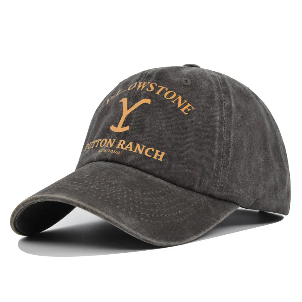 mercado de acessórios masculinos acessórios masculinos moda loja de acessórios masculinos acessórios masculinos 2022 boné aba curva boné adidas branco masculino boné adidas originals boné aleatory boné always boné always vitrinni shop boné baseball boné bege boné beisebol masculino boné branco boné billabong como tirar mancha de suor de boné boné the north face boné noa york