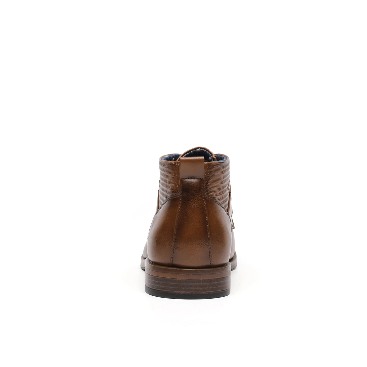 Bota Berlin Bota Berlin - Marrom / 40
