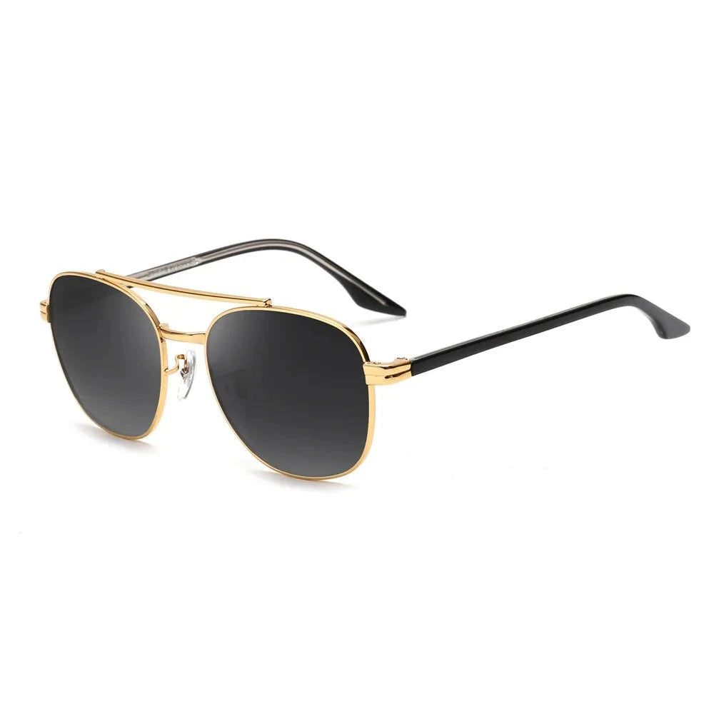 óculos wayfarer polarizado óculos wayfarer masculino óculos wayfarer classic óculos vintage feminino óculos transparente tendência óculos tendência 2023 óculos sol carrera homem óculos round tartaruga óculos round ray ban óculos round preto óculos round masculino óculos round frame masculino óculos round flat lenses óculos round dourado