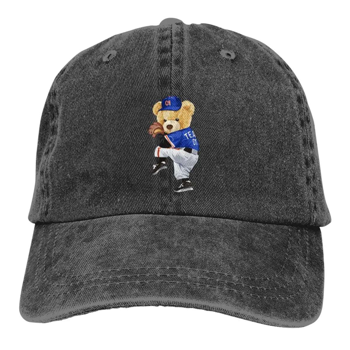 mercado de acessórios masculinos loja de boné masculino loja de acessórios masculinos comprar boné masculino como usar boné masculino como tirar mancha de suor do boné como tirar mancha de suor de boné como lavar boné preto como lavar boné new era como lavar boné branco como lavar boné como escolher boné masculino como desamassar boné centauro boné masculino cabelo grande com boné masculino cabelo curto com boné masculino boné x boné verde boné trucker boné tigre olhos vermelhos