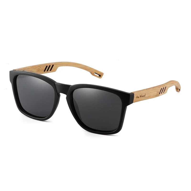 oculos de sol com proteção uv oculos de sol carrera óculos de sol chilli beans como escolher oculos de sol como limpar oculos de sol comprar oculos de sol como saber qual oculos de sol combina com seu rosto como saber qual oculos de sol combina com seu rosto como saber qual oculos de sol combina com seu rosto oculos de sol de marca diesel oculos de sol detroit oculos de sol oculos de sol emporio armani oculos de sol espelhado alok oculos de sol óculos de sol ac brasil oculos de sol bamboo