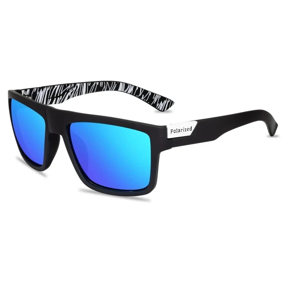 oculos de sol masculino redondo oculos de sol masculino tommy oculos de sol masculino prada oculos de sol masculino retangular oculos de sol masculino mercado livre oculos de sol masculino hboculos de sol masculino 2024 óculos de sol masculino quadrado oculos de sol masculino armani oculos de sol masculino ray ban oculos de sol masculino transparente oculos de sol masculino armani exchange oculos de sol masculino armação transparente oculos de sol masculino acetato oculos de sol masculino amarelo