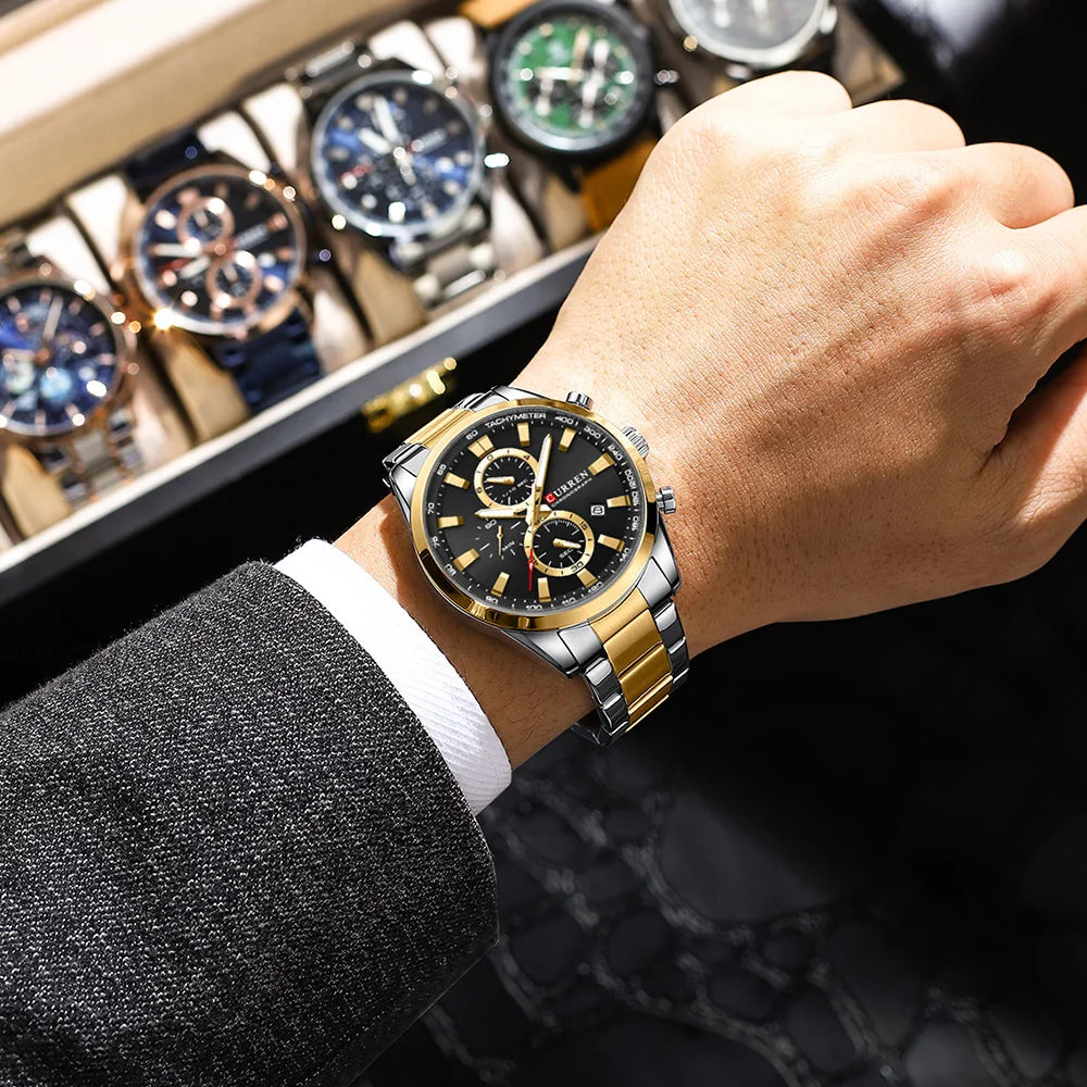 relogio a prova d'água masculino technos relogio a prova d'água masculino barato relógio masculino à venda relogio masculino barato relogio masculino bom e barato relogio masculino boss relogio masculino branco relógio masculino bonito relogio masculino borracha preto bulova relogio masculino bracelete de couro para relogio masculino relogio masculino chilli beans relogio masculino casual relogio masculino condor relogio masculino hugo