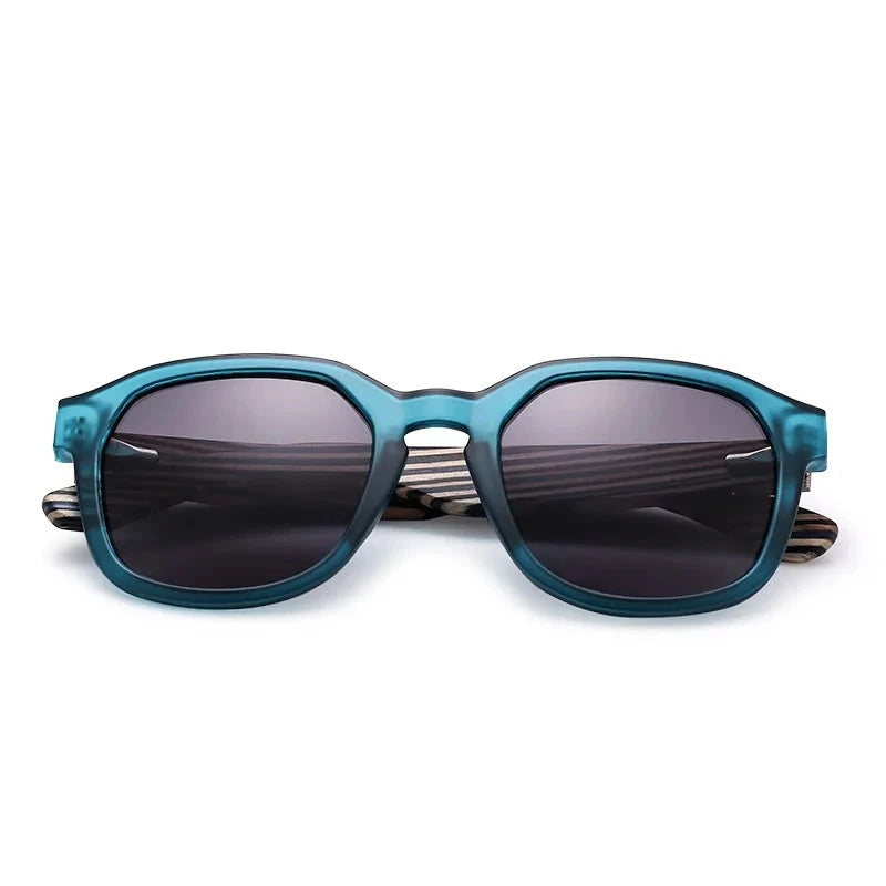 óculos de sol madeira masculino oculos de sol de madeira masculino onde comprar óculos de sol de madeira óculos de madeira chilli beans oculos chilli beans armação alok chilli beans hb oculos hb oculos de sol hb oculos ciclismo hb oculos shop oculos hb azul oculos hb beach tennis óculos hb ciclismo 3 lentes oculos de sol hb oculos de corrida hb oculos de sol hb masculino oculos hb é bom como saber se oculos hb é original como saber se oculos hb é original oculos de sol com lente polarizada é bom