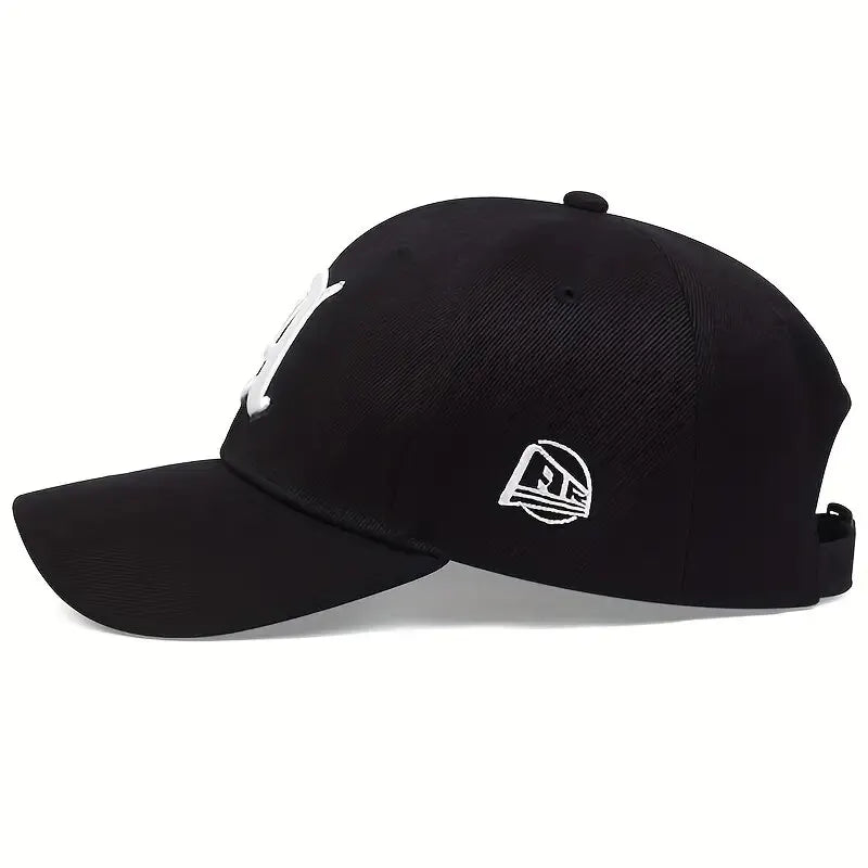 boné the north face boné texas farm boné smile boné preto masculino aba curva boné preto boné personalizado boné ny preto boné ny mercado livre boné ny feminino boné noa york boné nike boné ng boné new york unissex boné new york masculino boné new york boné new era beisebol boné new era boné my vitrinni shop boné masculino preto boné masculino original boné masculino new era boné masculino mercado livre boné masculino lacoste