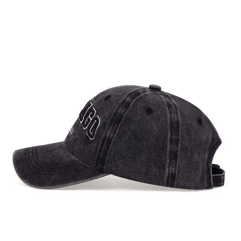 boné masculino boné masaculino Boné Louisiana Aba Curva boné los angeles vitrinni shop boné los angeles boné lacoste boné la vitrinni shop boné la boné happy boné h masculino boné five panel boné feminino praia boné donut boné de marca masculino boné de beisebol masculino boné da tatanka boné da quiksilver boné da nike boné da new york boné da adidas boné cruz sagrada boné country masculino boné country boné corinthians boné com cruz Boné Colorado Aba Curva boné colcci