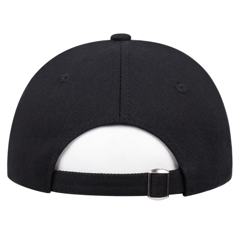 boné masculino boné masaculino Boné Louisiana Aba Curva boné los angeles vitrinni shop boné los angeles boné lacoste boné la vitrinni shop boné la boné happy boné h masculino boné five panel boné feminino praia boné donut boné de marca masculino boné de beisebol masculino boné da tatanka boné da quiksilver boné da nike boné da new york boné da adidas boné cruz sagrada boné country masculino boné country boné corinthians boné com cruz Boné Colorado Aba Curva boné colcci