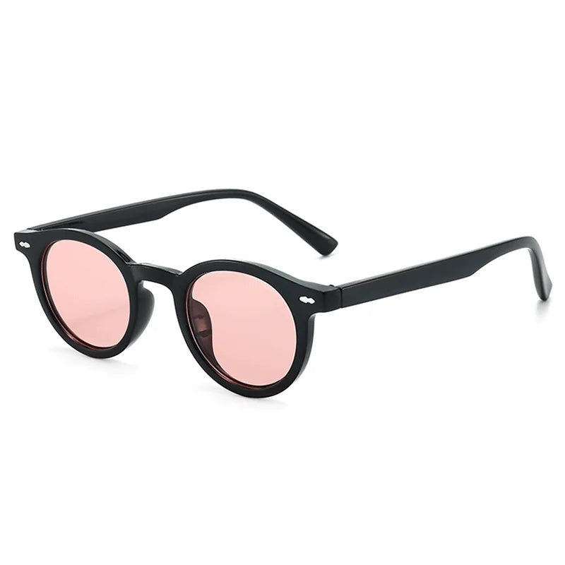oculos de sol masculino da moda oculos de sol masculino de grife oculos de sol masculino dobravel oculos de sol bambu original oculos de sol madeira bambu oculos de sol bambu natural oculos de sol bambu óculos de bambu masculino óculos de sol madeira e bambu oculos de sol madeira masculino oculos de sol madeira retro oculos de sol madeira bambu oculos de sol masculino haste madeira oculos de sol masculino perna de madeira oculos de sol bom e barato armani oculos de sol masculino