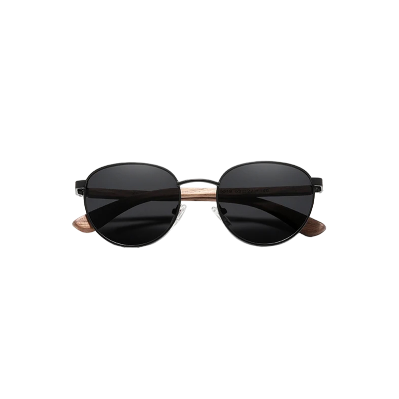 oculos de sol ray ban oculos de sol ray ban masculino oculos de sol ray ban hexagonal oculos de sol ray ban redondo oculos de sol ray ban aviator oculos de sol ray ban ferrari oculos de sol ray ban quadrado oculos de sol ray ban polarizado oculos de sol ray ban erika oculos de sol ray ban azul oculos de sol ray ban antigos oculos de sol ray ban aviator classic oculos de sol ray ban masculino polarizado oculos de sol ray ban masculino lente polarizada oculos de sol ray ban masculino lançamento