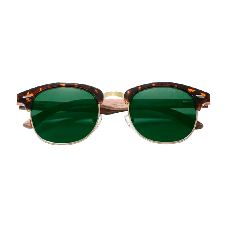 oculos de sol carrera homem oculos de grau magnetico oculos de clip magnetico oculos chilli beans oculos 6 em 1 mercado livre oculos 6 em 1 loja corato oculos 6 em 1 amazon oculos 2025 oculos 2024 oculos 2023 mercado de acessórios masculinos loja de acessórios masculinos comprar óculos carrera carrera óculos de sol carrera oculos masculino armação de óculos carrera masculino acessórios masculinos moda