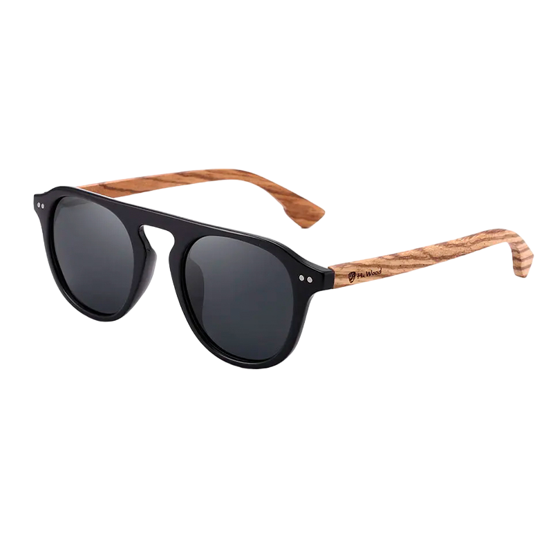 oculos de sol masculino lente espelhada prata oculos de sol masculino lente espelhada redondo oculos de sol masculino lente espelhada redondo lente espelhada ou polarizada lente espelhada oculos óculos de sol lente azul óculos de sol lente verde oculos lente espelhada oculos de sol espelhados oculos de sol lentes polarizadas juliet lente espelhada óculos de sol com lente transparente óculos de sol com lente transparente óculos de sol espelhado lente oculos de sol ray ban