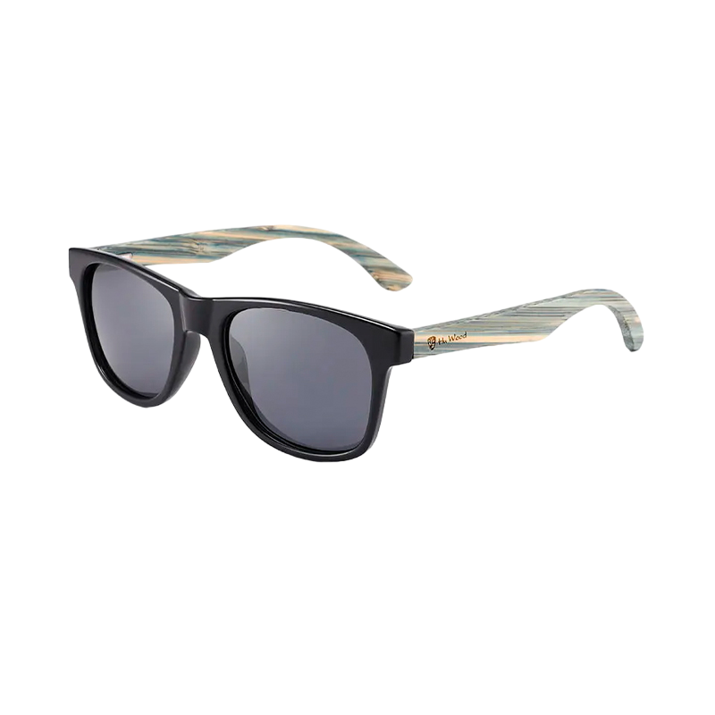 oculos de sol com proteção uv oculos de sol carrera óculos de sol chilli beans como escolher oculos de sol como limpar oculos de sol comprar oculos de sol como saber qual oculos de sol combina com seu rosto como saber qual oculos de sol combina com seu rosto como saber qual oculos de sol combina com seu rosto oculos de sol de marca diesel oculos de sol detroit oculos de sol oculos de sol emporio armani oculos de sol espelhado alok oculos de sol óculos de sol ac brasil oculos de sol bamboo