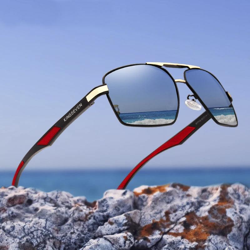 oculos de sol ray ban oculos de sol ray ban masculino oculos de sol ray ban hexagonal oculos de sol ray ban redondo oculos de sol ray ban aviator oculos de sol ray ban ferrari oculos de sol ray ban quadrado oculos de sol ray ban polarizado oculos de sol ray ban erika oculos de sol ray ban azul oculos de sol ray ban antigos oculos de sol ray ban aviator classic oculos de sol ray ban masculino polarizado oculos de sol ray ban masculino lente polarizada oculos de sol ray ban masculino lançamento