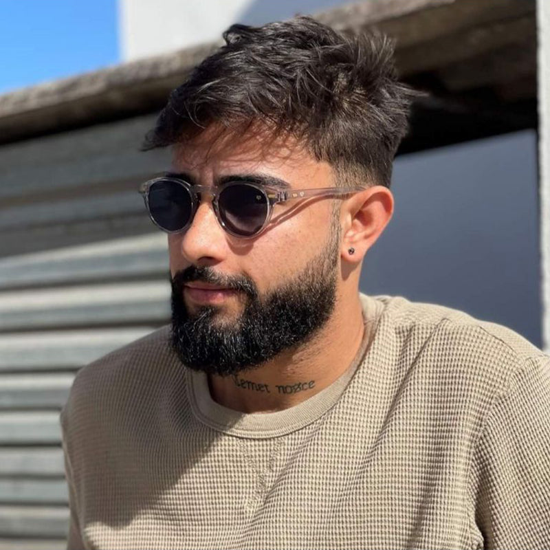 oculos de sol masculino aviador oculos de sol masculino armani oculos de sol masculino armação transparente oculos de sol masculino aviator oculos de sol masculino amazon oculos de sol masculino azul óculos de sol arnette masculino óculos de sol azul masculino óculos de sol masculino hb oculos de sol masculino barato oculos de sol masculino brasil oculos de sol masculino beach tennis oculos de sol masculino barato em sao paulo óculos de sol mont blanc masculino óculos de sol bom e barato masculino