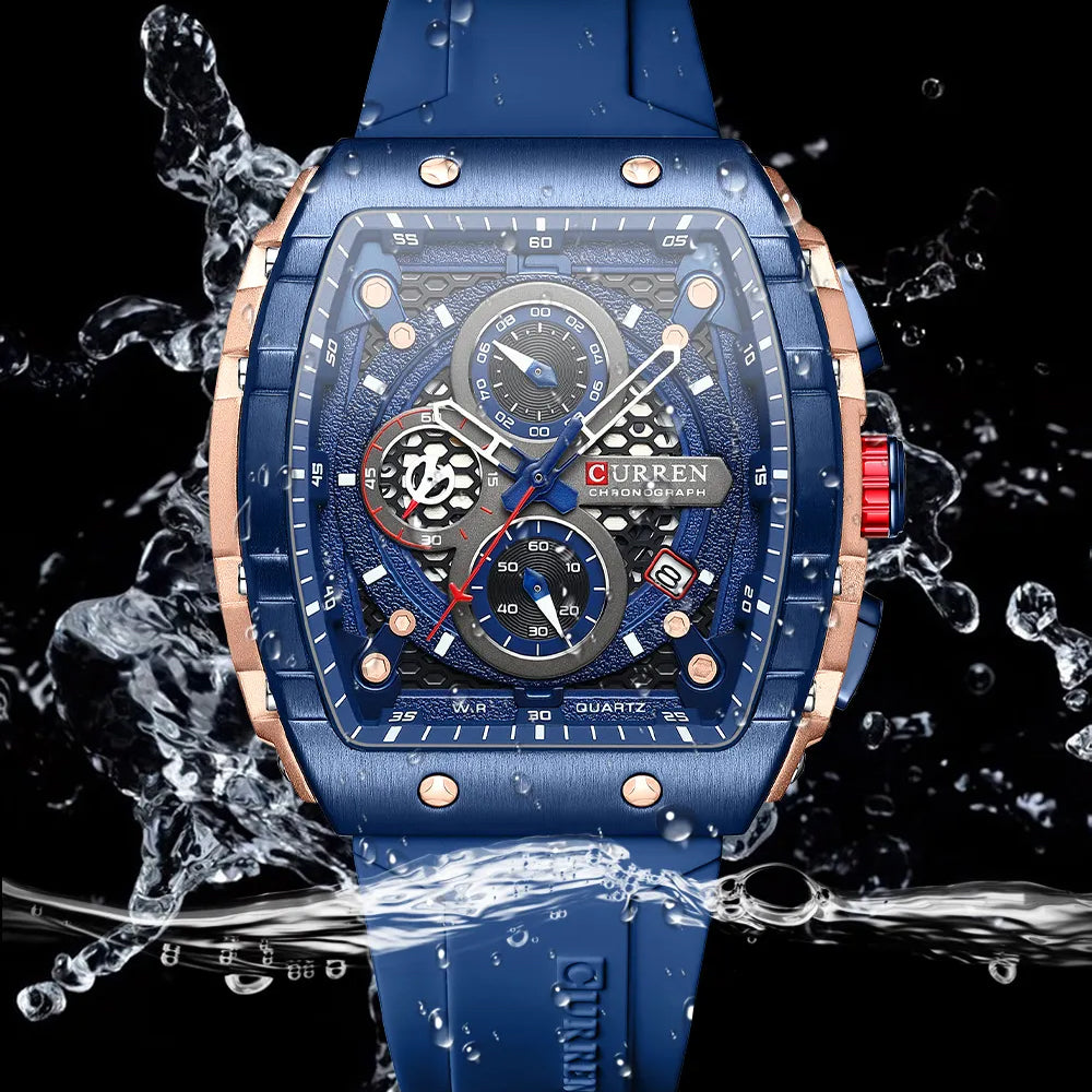 relogio pulseira de couro relógio pulseira de couro masculino relogio pulseira de couro relogio pulseira de couro marrom preta relogio pulseira de couro chilli beans relogio pulseira de couro tommy relogio pulseira de couro mercado livre relogio pulseira de couro mercado livre relogio pulseira de couro ou aço relogio armani pulseira de couro relogio aviator pulseira de couro relogio aviator pulseira de couro relogio pulseira de couro ou metal pulseira relogio couro marrom