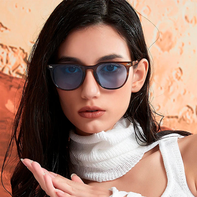 oculos de sol masculino lente espelhada prata oculos de sol masculino lente espelhada redondo oculos de sol masculino lente espelhada redondo lente espelhada ou polarizada lente espelhada oculos óculos de sol lente azul óculos de sol lente verde oculos lente espelhada oculos de sol espelhados oculos de sol lentes polarizadas juliet lente espelhada óculos de sol com lente transparente óculos de sol com lente transparente óculos de sol espelhado lente oculos de sol ray ban