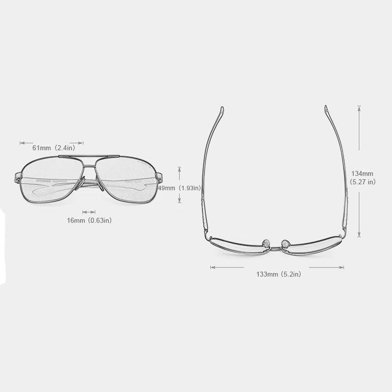 oculos de sol com proteção uv oculos de sol carrera óculos de sol chilli beans como escolher oculos de sol como limpar oculos de sol comprar oculos de sol como saber qual oculos de sol combina com seu rosto como saber qual oculos de sol combina com seu rosto como saber qual oculos de sol combina com seu rosto oculos de sol de marca diesel oculos de sol detroit oculos de sol oculos de sol emporio armani oculos de sol espelhado alok oculos de sol óculos de sol ac brasil oculos de sol bamboo