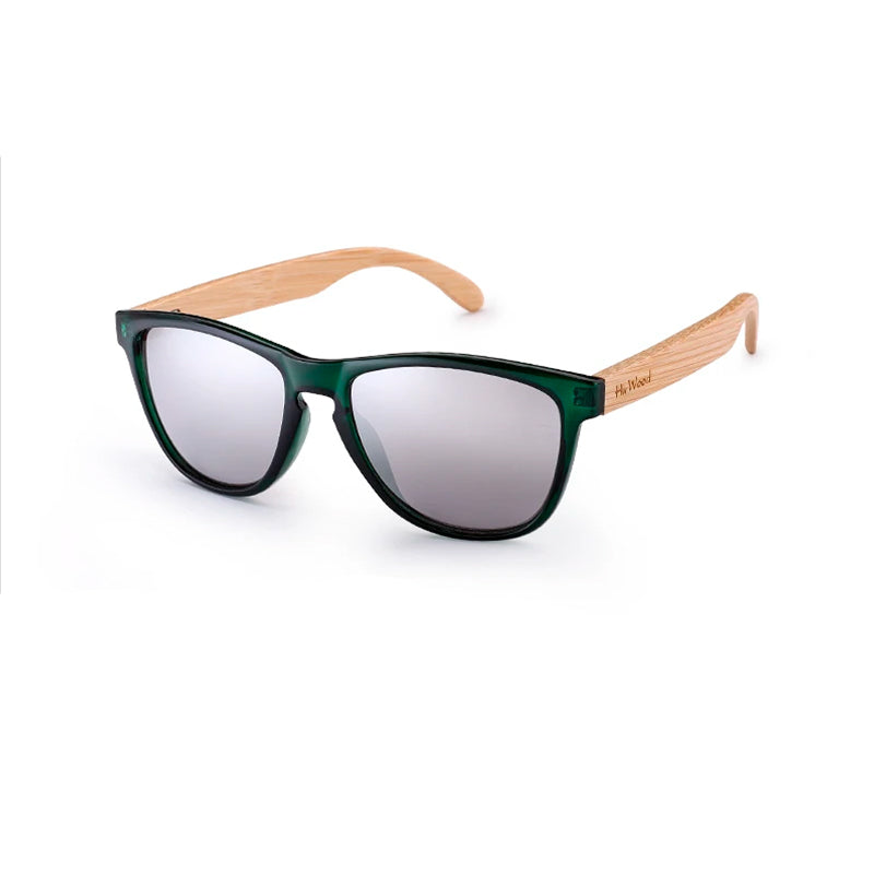 oculos de sol ray ban oculos de sol ray ban masculino oculos de sol ray ban hexagonal oculos de sol ray ban redondo oculos de sol ray ban aviator oculos de sol ray ban ferrari oculos de sol ray ban quadrado oculos de sol ray ban polarizado oculos de sol ray ban erika oculos de sol ray ban azul oculos de sol ray ban antigos oculos de sol ray ban aviator classic oculos de sol ray ban masculino polarizado oculos de sol ray ban masculino lente polarizada oculos de sol ray ban masculino lançamento