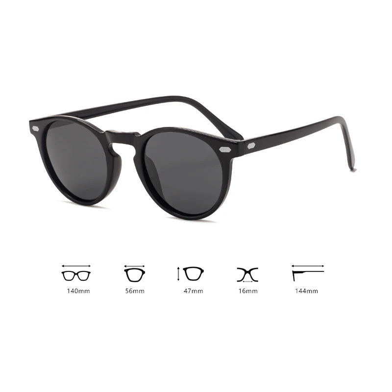 Óculos Santorini Óculos Santorini - Preto oculos chilli beans, use blox, useblox, óculos de sol, óculos de sol masculino, óculos de sol masculino original, óculos de sol masculino promoção, óculos masculino, óculos masculino barato, óculos masculino sol, óculos Ray Ban, óculos round, óculos round frame masculino, óculos round masculino, óculos round preto, óculos round ray ban, óculos round tartaruga