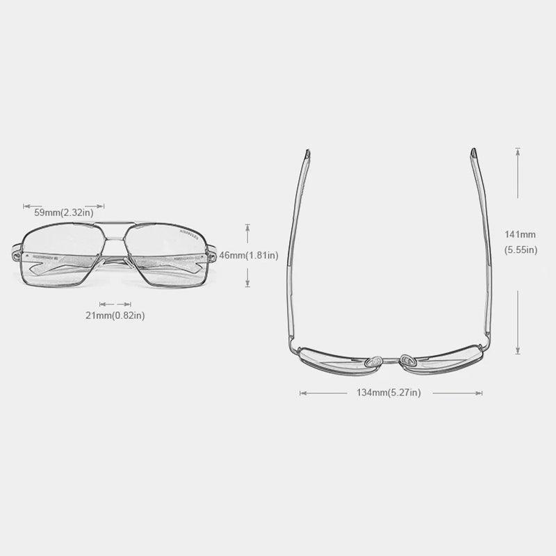 oculos de sol masculino de marca oculos de sol masculino degrade armação de oculos de sol masculino para colocar grau oculos lente polarizada oculos lente polarizada pesca oculos lente polarizada pesca oculos lente polarizada original oculos de sol feminino lente polarizada oculos de sol feminino lente polarizada oculos com lente polarizada para que serve oculos oakley lente polarizada oculos lente polarizada masculino óculos de sol lente polarizada oculos ray ban lente polarizada