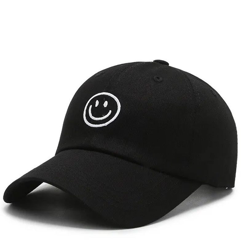 mercado de acessórios masculinos loja de boné masculino loja de acessórios masculinos comprar boné masculino como usar boné masculino como tirar mancha de suor do boné como tirar mancha de suor de boné como lavar boné preto como lavar boné new era como lavar boné branco como lavar boné como escolher boné masculino como desamassar boné centauro boné masculino cabelo grande com boné masculino cabelo curto com boné masculino boné x boné verde boné trucker boné tigre olhos vermelhos