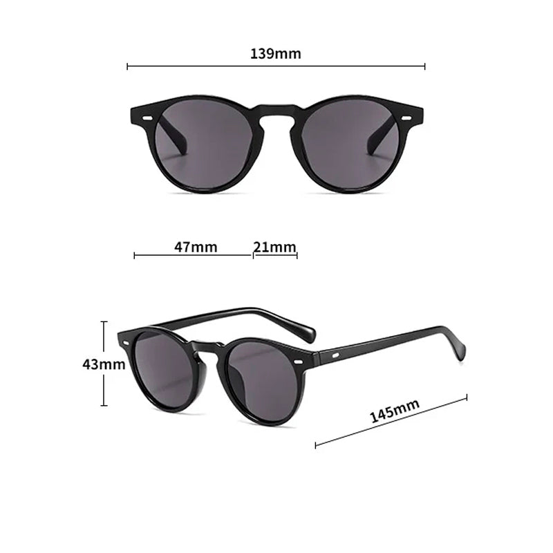 óculos round masculino oculos de sol homem óculos round frame masculino oculos de sol hexagonal óculos round flat lenses homem com oculos de sol óculos round dourado oculos de sol juliet óculos round double bridge oculos de sol john lennon óculos round óculos retrô feminino óculos retrô óculos retro original óculos rayban julie masculino óculos rayban julie feminino óculos ray ban round óculos ray ban hexagonal
