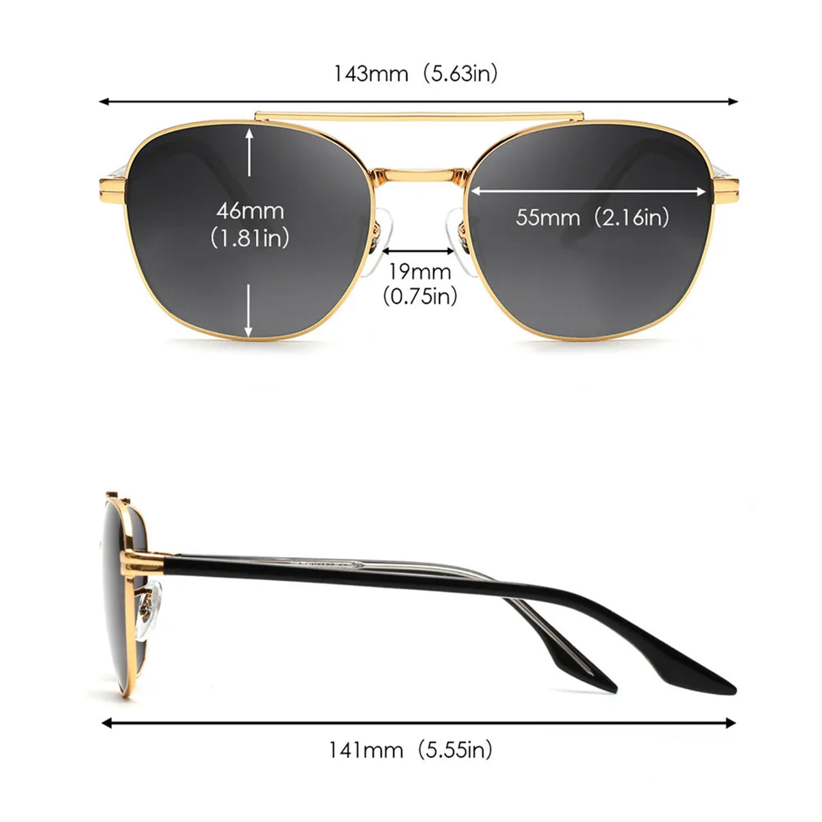 óculos hexagonal ray ban óculos hexagonal preto óculos hexagonal masculino óculos hexagonal grande óculos hexagonal feminino óculos hexagonal espelhado óculos hexagonal dourado óculos feminino sol óculos feminino quadrado óculos feminino barato óculos feminino óculos estilo clubmaster óculos em promoção óculos double bridge