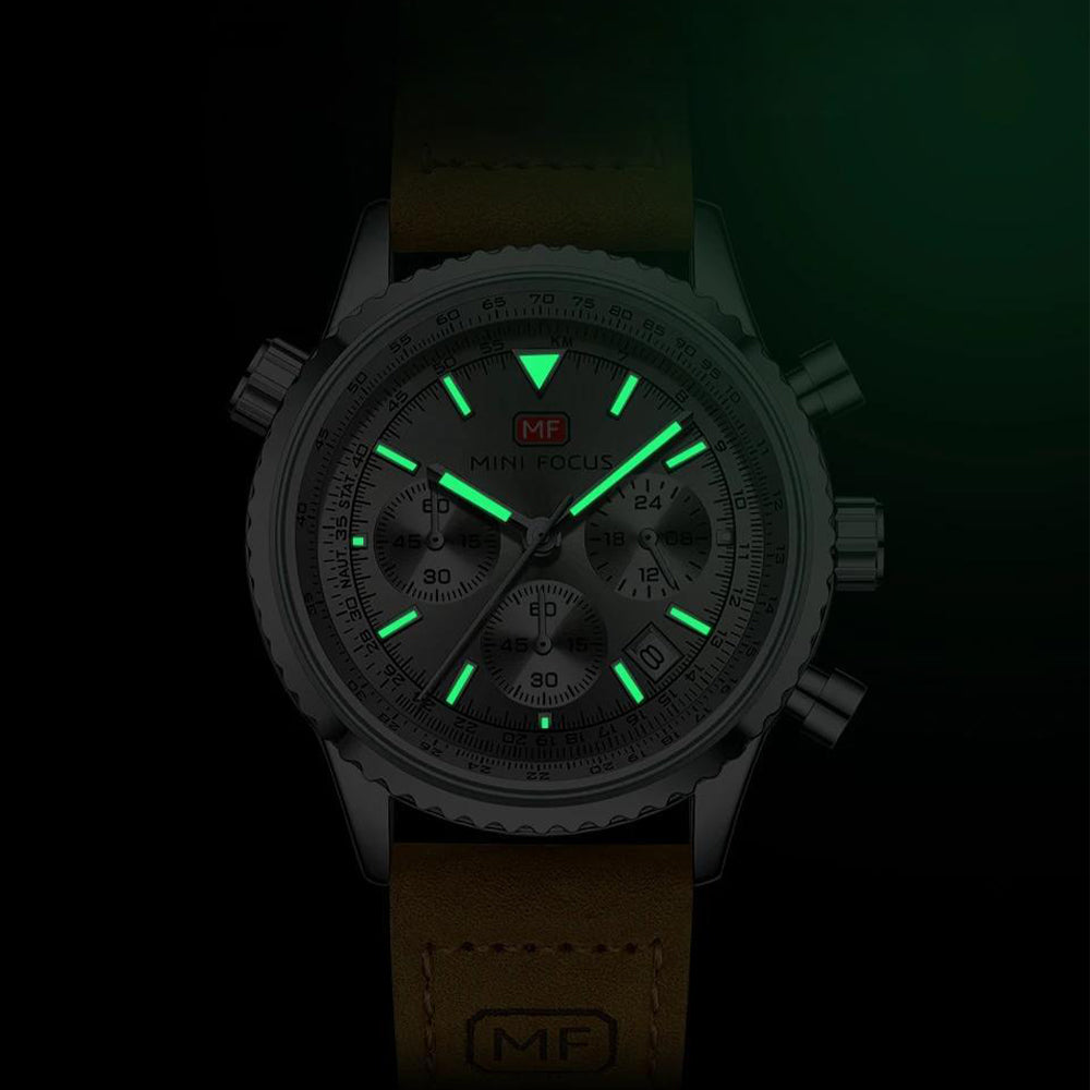 relogio masculino classico comprar relogio masculino relogio casio masculino como usar pulseira e relogio masculino relogio masculino de ouro relogio masculino de couro diesel relogio masculino dafiti relogio masculino diferença relogio masculino e feminino diametro relogio masculino relógio masculino esportivo relogio masculino elegante relogio masculino emporio armani relogio masculino esporte fino relogio masculino em promoção relogio masculino exercito emporio armani