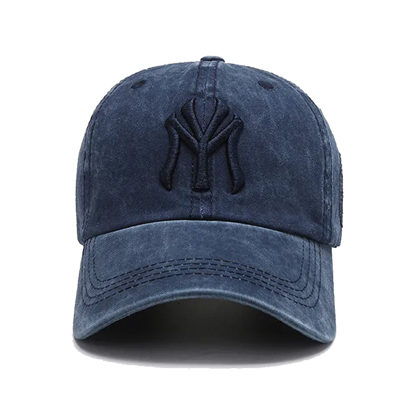 boné the north face boné texas farm boné smile boné preto masculino aba curva boné preto boné personalizado boné ny preto boné ny mercado livre boné ny feminino boné noa york boné nike boné ng boné new york unissex boné new york masculino boné new york boné new era beisebol boné new era boné my vitrinni shop boné masculino preto boné masculino original boné masculino new era boné masculino mercado livre boné masculino lacoste