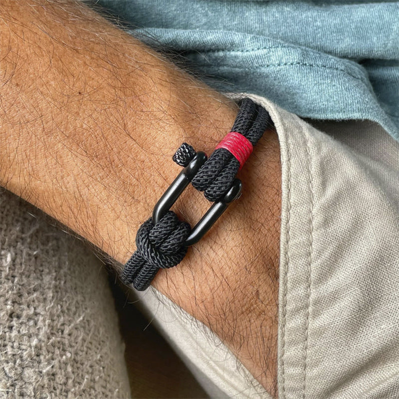 pulseira masculina de couro simples pulseira masculina viking de couro pulseira couro masculina vivara pulseira de couro masculina ancora pulseira de couro legítimo pulseira de couro com cruz pulseira cruz prata pulseira cruz ouro pulseira crucifixo pulseira mercado de acessórios masculinos medidas1 loja de acessórios masculinos acessórios masculinos prata acessórios masculinos moda acessórios masculinos em prata acessórios masculinos 2022 acessório religioso masculino acessório religioso