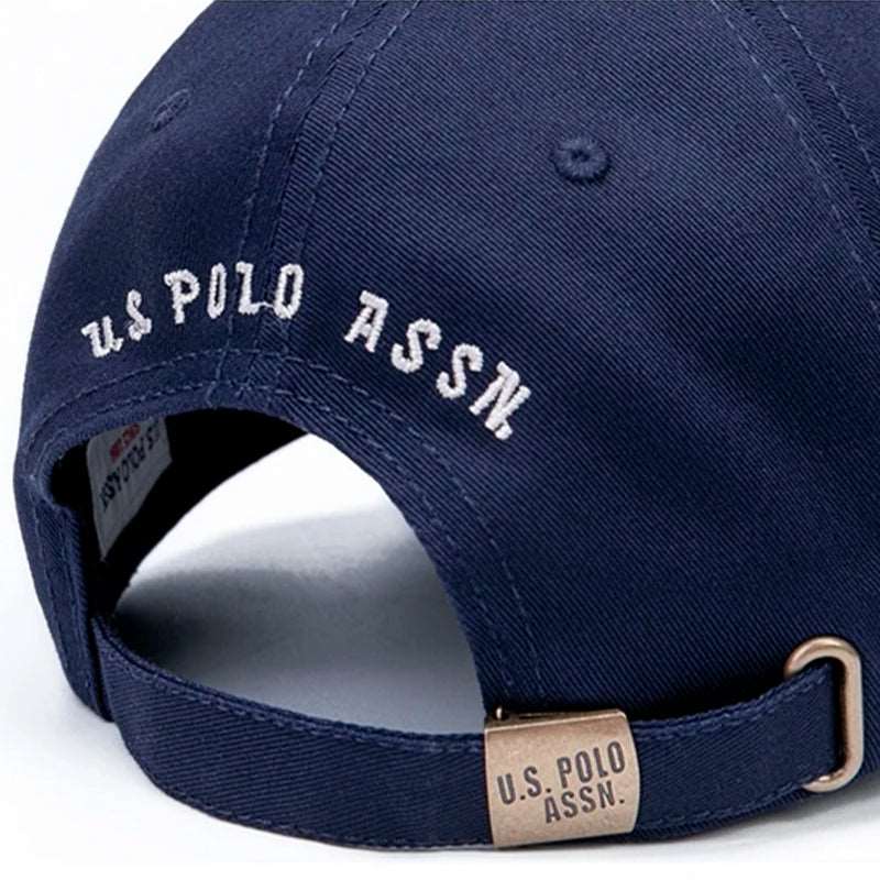 boné masculino boné masaculino Boné Louisiana Aba Curva boné los angeles vitrinni shop boné los angeles boné lacoste boné la vitrinni shop boné la boné happy boné h masculino boné five panel boné feminino praia boné donut boné de marca masculino boné de beisebol masculino boné da tatanka boné da quiksilver boné da nike boné da new york boné da adidas boné cruz sagrada boné country masculino boné country boné corinthians boné com cruz Boné Colorado Aba Curva boné colcci