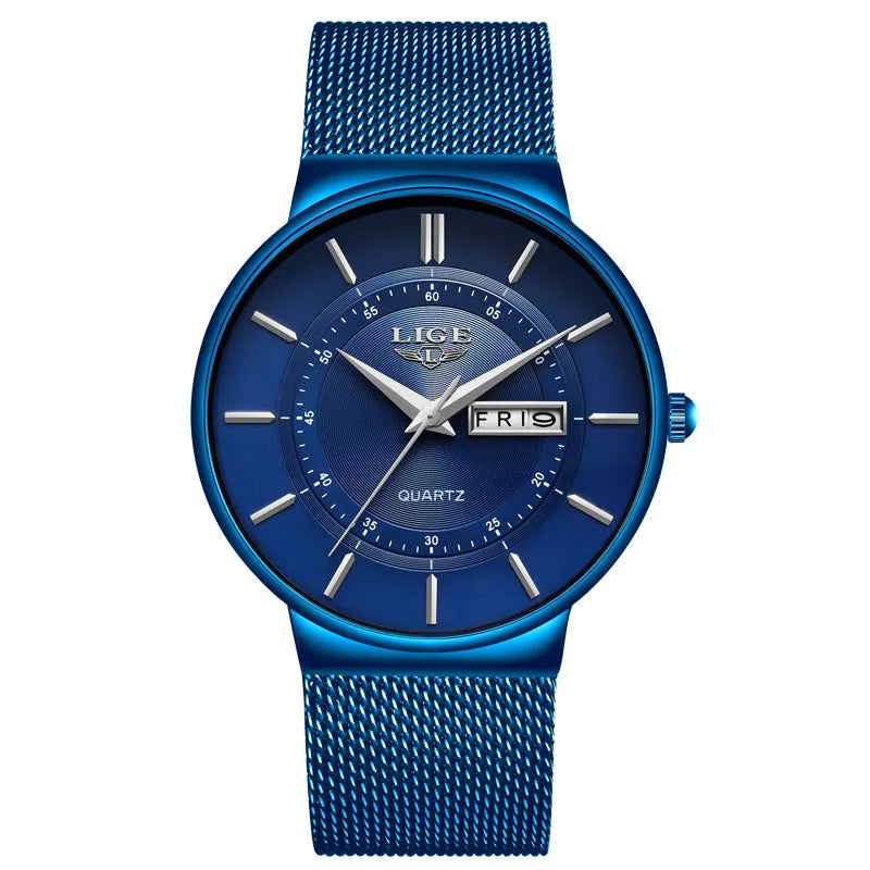 relogio masculino aço relogio masculino apple relogio masculino azul armani relogio masculino americanas relogio masculino aliexpress relogio masculino atlantis relogio masculino as melhores marcas de relogio masculino relogio automático masculino relogio orient masculino antigo relogio masculino prata prova d'água relógio masculino aqua relogio smartwatch a prova d'água masculino