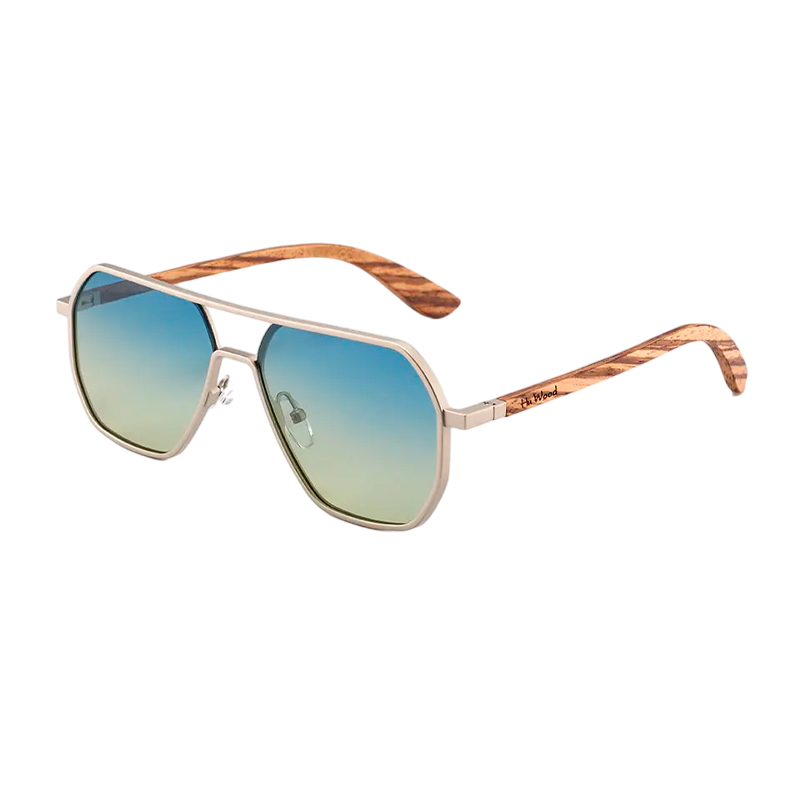 oculos de sol masculino da moda oculos de sol masculino de grife oculos de sol masculino dobravel oculos de sol bambu original oculos de sol madeira bambu oculos de sol bambu natural oculos de sol bambu óculos de bambu masculino óculos de sol madeira e bambu oculos de sol madeira masculino oculos de sol madeira retro oculos de sol madeira bambu oculos de sol masculino haste madeira oculos de sol masculino perna de madeira oculos de sol bom e barato armani oculos de sol masculino
