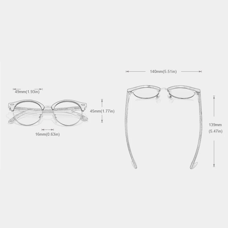 Óculos Round Óculos Round - Preto oculos kingseven, ray ban round, ray ban round preto, óculos de sol, óculos de sol masculino, óculos de sol masculino original, óculos de sol masculino promoção, óculos masculino, óculos masculino sol, óculos Ray Ban, óculos ray ban round, óculos retrô, óculos round, óculos round double bridge, óculos round flat lenses, óculos round frame masculino, óculos round masculino, óculos round preto, óculos round ray ban, óculos round tartaruga