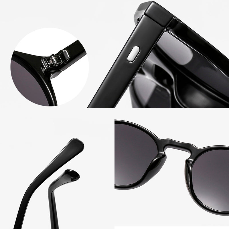 óculos wayfarer polarizado oculos de sol evoke óculos wayfarer masculino oculos de sol emporio armani óculos wayfarer classic oculos de sol espelhado óculos vintage feminino oculos de sol esporte óculos transparente tendência oculos de sol estilosos óculos tendência 2023 experimentar oculos de sol online óculos sol carrera homem escolher oculos de sol óculos round tartaruga oculos de sol falso faz mal óculos round ray ban oculos de sol grande óculos round preto oculos de sol homem óculos round masculino