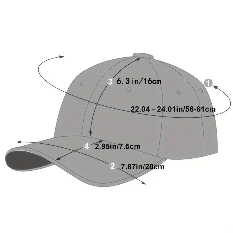 Boné Boston Golden Age Aba Curva Boné Boston Golden Age Aba Curva - Vermelho acessórios masculinos 2022, acessórios masculinos moda, loja de acessórios masculinos, mercado de acessórios masculinos