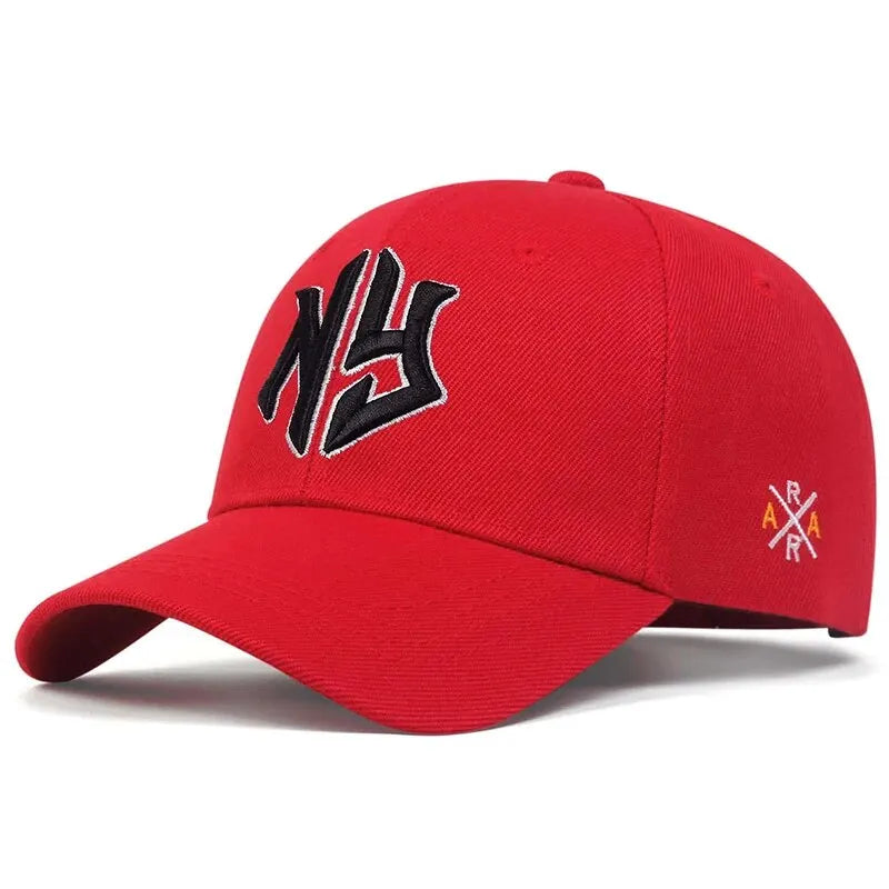 boné chicago bulls boné cavalera boné california vitrinni shop boné california Boné Brooklyn Vintage Aba Curva boné branco masculino boné branco boné billabong boné beisebol masculino boné bege boné baseball boné americano boné always vitrinni shop boné always boné aleatory boné adidas originals boné adidas branco masculino boné aba curva bones masculino top bones brasil bone yellowstone