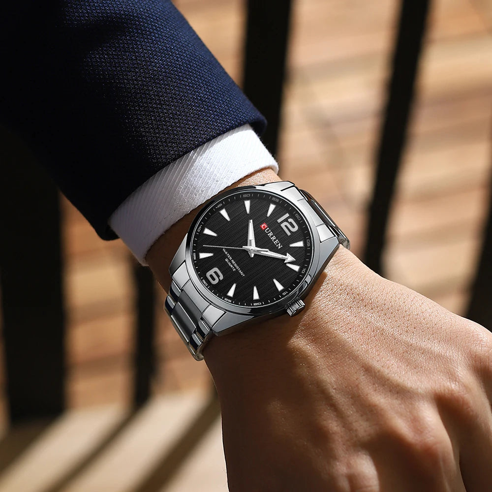 relogio masculino aço relogio masculino apple relogio masculino azul armani relogio masculino americanas relogio masculino aliexpress relogio masculino atlantis relogio masculino as melhores marcas de relogio masculino relogio automático masculino relogio orient masculino antigo relogio masculino prata prova d'água relógio masculino aqua relogio smartwatch a prova d'água masculino