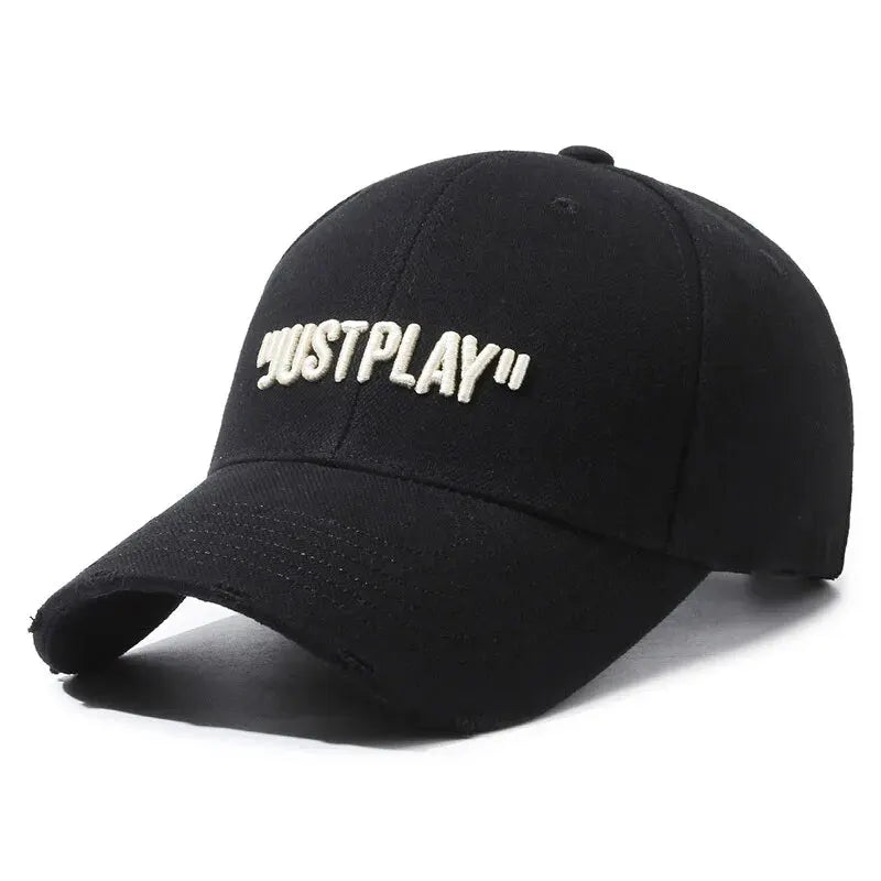 boné chicago bulls boné cavalera boné california vitrinni shop boné california Boné Brooklyn Vintage Aba Curva boné branco masculino boné branco boné billabong boné beisebol masculino boné bege boné baseball boné americano boné always vitrinni shop boné always boné aleatory boné adidas originals boné adidas branco masculino boné aba curva bones masculino top bones brasil bone yellowstone