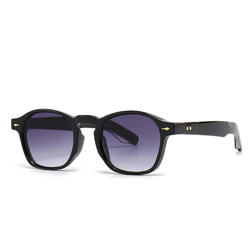 oculos de sol masculino da moda oculos de sol masculino de grife oculos de sol masculino dobravel oculos de sol bambu original oculos de sol madeira bambu oculos de sol bambu natural oculos de sol bambu óculos de bambu masculino óculos de sol madeira e bambu oculos de sol madeira masculino oculos de sol madeira retro oculos de sol madeira bambu oculos de sol masculino haste madeira oculos de sol masculino perna de madeira oculos de sol bom e barato armani oculos de sol masculino