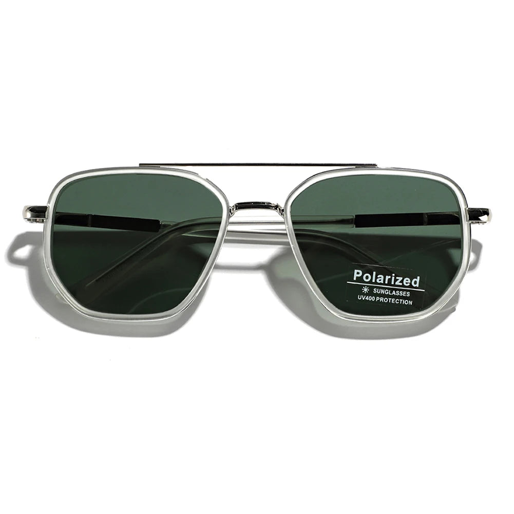 oculos de sol masculino de marca oculos de sol masculino degrade armação de oculos de sol masculino para colocar grau oculos lente polarizada oculos lente polarizada pesca oculos lente polarizada pesca oculos lente polarizada original oculos de sol feminino lente polarizada oculos de sol feminino lente polarizada oculos com lente polarizada para que serve oculos oakley lente polarizada oculos lente polarizada masculino óculos de sol lente polarizada oculos ray ban lente polarizada