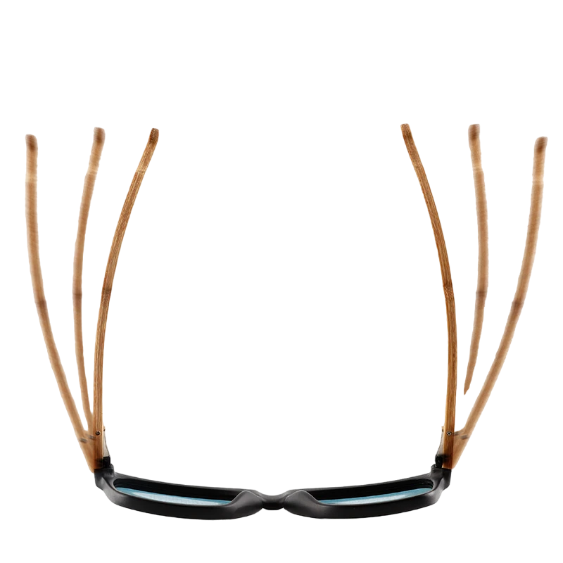 oculos de sol masculino lente espelhada prata oculos de sol masculino lente espelhada redondo oculos de sol masculino lente espelhada redondo lente espelhada ou polarizada lente espelhada oculos óculos de sol lente azul óculos de sol lente verde oculos lente espelhada oculos de sol espelhados oculos de sol lentes polarizadas juliet lente espelhada óculos de sol com lente transparente óculos de sol com lente transparente óculos de sol espelhado lente oculos de sol ray ban