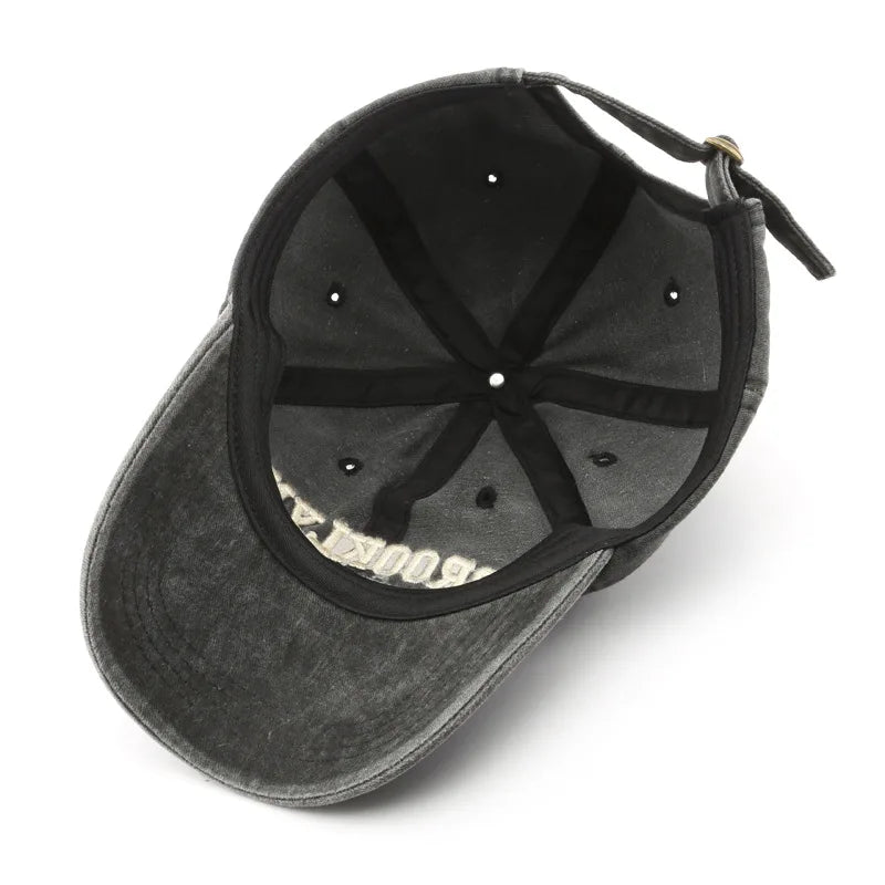boné chicago bulls boné cavalera boné california vitrinni shop boné california Boné Brooklyn Vintage Aba Curva boné branco masculino boné branco boné billabong boné beisebol masculino boné bege boné baseball boné americano boné always vitrinni shop boné always boné aleatory boné adidas originals boné adidas branco masculino boné aba curva bones masculino top bones brasil bone yellowstone