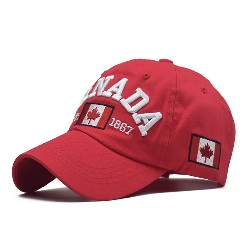 boné new era boné new era boné new era 59fifty boné new era feminino boné new era feminino boné new era aba curva boné new era azul marinho boné new era yankees boné new era aba curva fechado boné new era aba reta azul boné new era azul marinho feminino boné new era los angeles boné new era baseball boné new era 5950 boné new era boston boné red bull new era boné new era brooklyn boné new era cinza boné new era centauro comprar boné new era boné new era destroyed