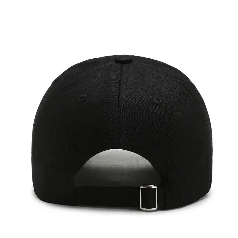 bone yellow stone bone preto masculino bone ng aba curva bone new york vintage bone nba bone my mercado livre bone my camuflado bone my bone masculino promocao bone masculino pequeno bone masculino com proteção uv bone lacoste sport 2023 bone hangloose bone hang loose bone donuts bone diesel bone chicago vintage bone chicago bone camuflado bone brooksfield masculino bone atlanta bone athletics