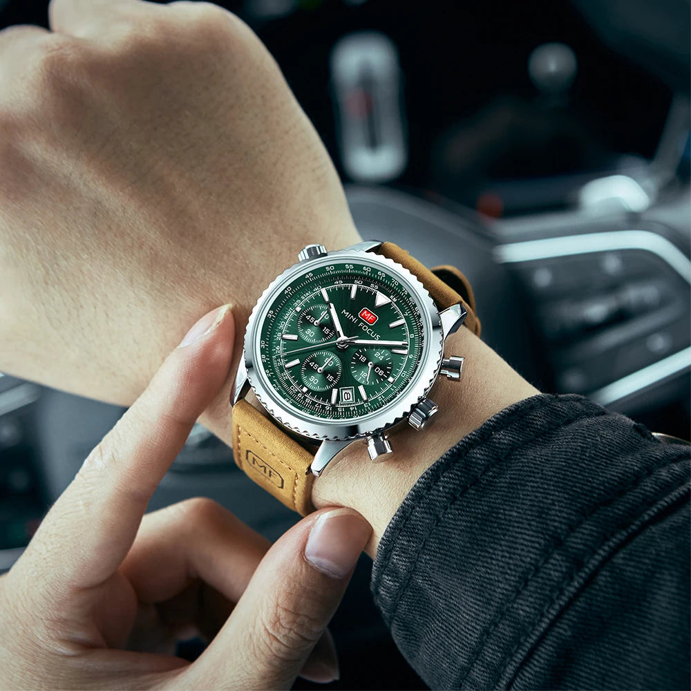 como ajustar a data do relogio curren como abrir relogio curren preço relogio curren relogio online relogio casio relogio a prova dagua atlantis relogio relógio ágata relogio água armani relogio relogio á prova d'água como saber se o relogio e a prova d'água relogio a prova d'água masculino relógio à prova d'água embaçado relogio d'água shopping iguatemi relógio à prova d'água como funciona o relógio atrasou relogio curren relogio citizen curren relogio