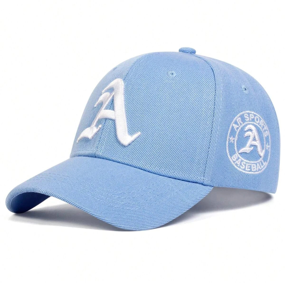 boné yankees
snapback new era
boné beisebol
baseball cap
bone nike
boné new era snapback
adidas
boné masculino
boné strapback
boné de beisebol
boné preto
boné original
boné lacoste
lacoste
boné branco
